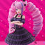 VShojo Pop Up Parade PVC SP Statue Ironmouse 22 cm