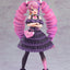VShojo Pop Up Parade PVC SP Statue Ironmouse 22 cm
