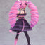VShojo Pop Up Parade PVC SP Statue Ironmouse 22 cm