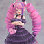 VShojo Pop Up Parade PVC SP Statue Ironmouse 22 cm