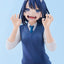 RuriDragon Pop Up Parade PVC Statue Ruri Aoki L Size 22 cm