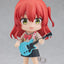 Bocchi the Rock! Nendoroid Action Figure Ikuyo Kita 10 cm