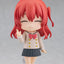 Bocchi the Rock! Nendoroid Action Figure Ikuyo Kita 10 cm