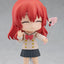 Bocchi the Rock! Nendoroid Action Figure Ikuyo Kita 10 cm