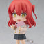 Bocchi the Rock! Nendoroid Action Figure Ikuyo Kita 10 cm