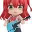 Bocchi the Rock! Nendoroid Action Figure Ikuyo Kita 10 cm