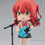 Bocchi the Rock! Nendoroid Action Figure Ikuyo Kita 10 cm