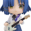 Bocchi the Rock! Nendoroid Action Figure Ryo Yamada 10 cm