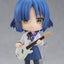 Bocchi the Rock! Nendoroid Action Figure Ryo Yamada 10 cm