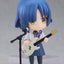 Bocchi the Rock! Nendoroid Action Figure Ryo Yamada 10 cm