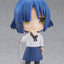 Bocchi the Rock! Nendoroid Action Figure Ryo Yamada 10 cm