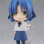 Bocchi the Rock! Nendoroid Action Figure Ryo Yamada 10 cm