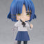 Bocchi the Rock! Nendoroid Action Figure Ryo Yamada 10 cm