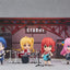 Bocchi the Rock! Nendoroid Action Figure Ryo Yamada 10 cm