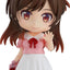 Rent A Girlfriend Nendoroid Action Figure Chizuru Mizuhara 10 cm
