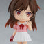 Rent A Girlfriend Nendoroid Action Figure Chizuru Mizuhara 10 cm