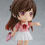 Rent A Girlfriend Nendoroid Action Figure Chizuru Mizuhara 10 cm