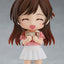 Rent A Girlfriend Nendoroid Action Figure Chizuru Mizuhara 10 cm