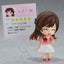 Rent A Girlfriend Nendoroid Action Figure Chizuru Mizuhara 10 cm