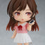 Rent A Girlfriend Nendoroid Action Figure Chizuru Mizuhara 10 cm