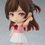 Rent A Girlfriend Nendoroid Action Figure Chizuru Mizuhara 10 cm