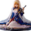 Fate/Grand Order PVC Statue 1/7 Saber Garden of Avalon 14 cm