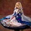 Fate/Grand Order PVC Statue 1/7 Saber Garden of Avalon 14 cm