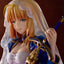 Fate/Grand Order PVC Statue 1/7 Saber Garden of Avalon 14 cm