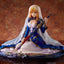 Fate/Grand Order PVC Statue 1/7 Saber Garden of Avalon 14 cm