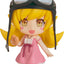 Monogatari Series Nendoroid Action Figure Shinobu Oshino 2.0 10 cm