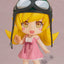 Monogatari Series Nendoroid Action Figure Shinobu Oshino 2.0 10 cm