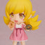 Monogatari Series Nendoroid Action Figure Shinobu Oshino 2.0 10 cm