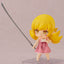 Monogatari Series Nendoroid Action Figure Shinobu Oshino 2.0 10 cm