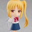 Bocchi the Rock! Nendoroid More Decorative Parts for Nendoroid Figures Face Face Swap Nijika/Ryo/Ikuyo Selection