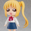 Bocchi the Rock! Nendoroid More Decorative Parts for Nendoroid Figures Face Face Swap Nijika/Ryo/Ikuyo Selection