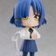 Bocchi the Rock! Nendoroid More Decorative Parts for Nendoroid Figures Face Face Swap Nijika/Ryo/Ikuyo Selection