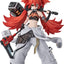 Zenless Zone Zero Pop Up Parade PVC SP Statue Koleda Belobog 17 cm