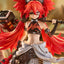 Zenless Zone Zero Pop Up Parade PVC SP Statue Koleda Belobog 17 cm