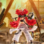 Zenless Zone Zero Pop Up Parade PVC SP Statue Koleda Belobog 17 cm