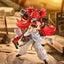 Zenless Zone Zero Pop Up Parade PVC SP Statue Koleda Belobog 17 cm