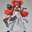 Zenless Zone Zero Pop Up Parade PVC SP Statue Koleda Belobog 17 cm