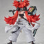 Zenless Zone Zero Pop Up Parade PVC SP Statue Koleda Belobog 17 cm