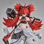 Zenless Zone Zero Pop Up Parade PVC SP Statue Koleda Belobog 17 cm