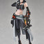 Zenless Zone Zero Pop Up Parade PVC SP Statue Grace Howard 20 cm