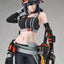 Zenless Zone Zero Pop Up Parade PVC SP Statue Grace Howard 20 cm