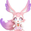 Honkai: Star Rail Huggy Good Smile Chibi Figure Mem 9 cm