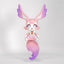 Honkai: Star Rail Huggy Good Smile Chibi Figure Mem 9 cm