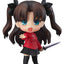 Fate/Stay Night Nendoroid Action Figure Rin Tohsaka 10 cm