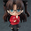 Fate/Stay Night Nendoroid Action Figure Rin Tohsaka 10 cm