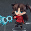 Fate/Stay Night Nendoroid Action Figure Rin Tohsaka 10 cm